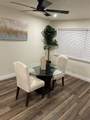 1266 Hortense Avenue - Photo 16