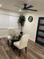 1266 Hortense Avenue - Photo 17