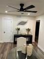1266 Hortense Avenue - Photo 18