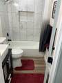 1266 Hortense Avenue - Photo 19
