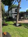 1266 Hortense Avenue - Photo 2