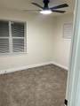 1266 Hortense Avenue - Photo 22