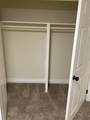 1266 Hortense Avenue - Photo 23