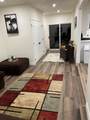 1266 Hortense Avenue - Photo 24
