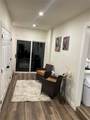1266 Hortense Avenue - Photo 25