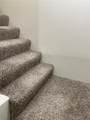 1266 Hortense Avenue - Photo 26