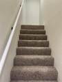 1266 Hortense Avenue - Photo 27