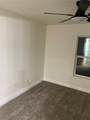1266 Hortense Avenue - Photo 28