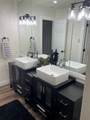 1266 Hortense Avenue - Photo 29
