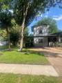 1266 Hortense Avenue - Photo 3