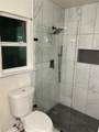 1266 Hortense Avenue - Photo 30