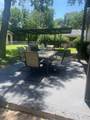 1266 Hortense Avenue - Photo 31