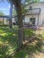 1266 Hortense Avenue - Photo 32
