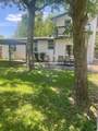 1266 Hortense Avenue - Photo 33