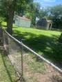 1266 Hortense Avenue - Photo 34