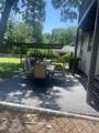 1266 Hortense Avenue - Photo 35
