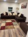 1266 Hortense Avenue - Photo 5