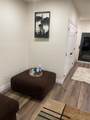 1266 Hortense Avenue - Photo 6