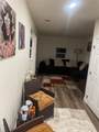 1266 Hortense Avenue - Photo 7