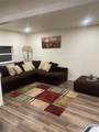 1266 Hortense Avenue - Photo 8