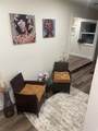 1266 Hortense Avenue - Photo 9