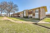 3523 Fawn Valley Drive - Photo 1
