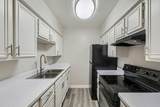 3523 Fawn Valley Drive - Photo 4