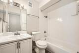 3523 Fawn Valley Drive - Photo 7