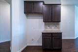 3412 Rio Grande Road - Photo 10