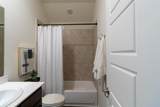 3412 Rio Grande Road - Photo 11
