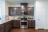 3412 Rio Grande Road - Photo 12
