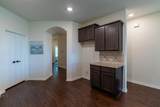3412 Rio Grande Road - Photo 13