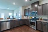 3412 Rio Grande Road - Photo 14