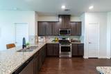 3412 Rio Grande Road - Photo 15