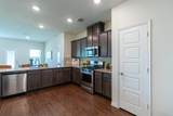 3412 Rio Grande Road - Photo 16