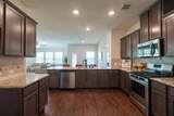 3412 Rio Grande Road - Photo 17