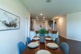 3412 Rio Grande Road - Photo 18
