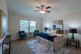 3412 Rio Grande Road - Photo 19
