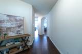 3412 Rio Grande Road - Photo 2