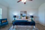 3412 Rio Grande Road - Photo 20