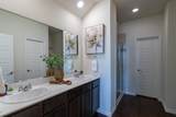 3412 Rio Grande Road - Photo 21