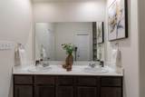 3412 Rio Grande Road - Photo 22