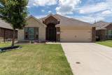 3412 Rio Grande Road - Photo 24
