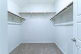 3412 Rio Grande Road - Photo 25