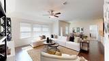 3412 Rio Grande Road - Photo 26