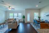 3412 Rio Grande Road - Photo 3