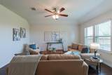 3412 Rio Grande Road - Photo 4
