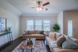 3412 Rio Grande Road - Photo 5