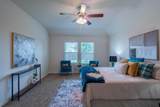 3412 Rio Grande Road - Photo 6
