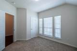 3412 Rio Grande Road - Photo 7